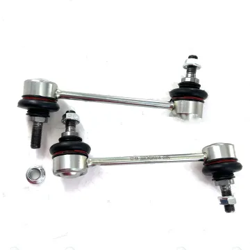 Front Stabilizer Bar Ball Link Joint Connecting Rod for GAC 3610046BAC0000