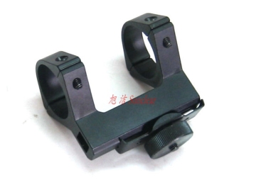 Vector Optics Carry Handle 30mm Scope Ring Scope Mount