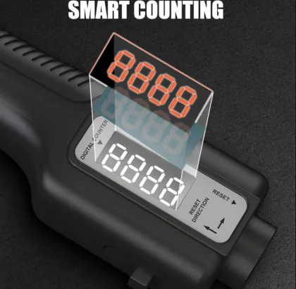 Workout Hand Grippers: A Comprehensive Guide to Muscle Hand Training and Grip Strengtheners