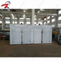 /msite/products/detail/productid/32232149/id/505825.html