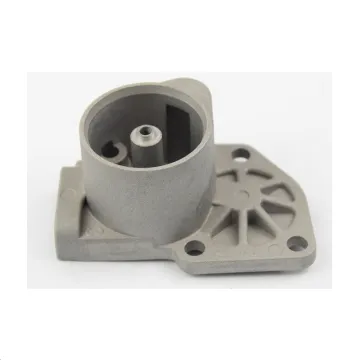 Popular Durable Machining Parts OEM Surely 4 axis cnc turning and milling part