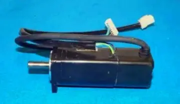 SGM-01A3SU11 Yaskawa Small Electric AC Servo Controller