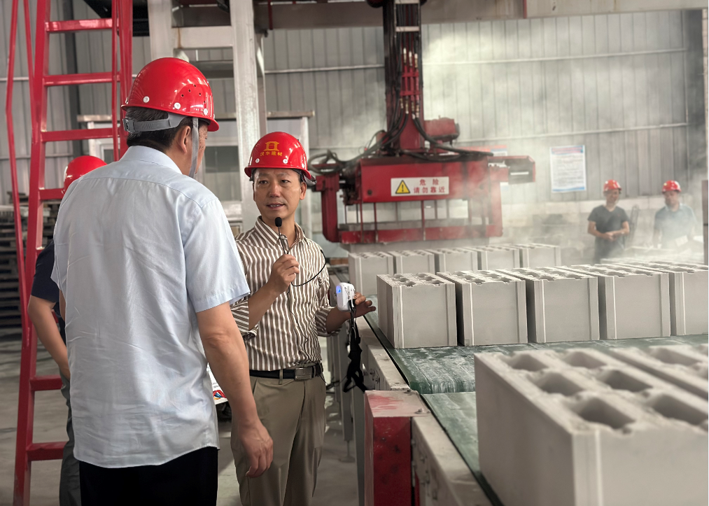 Zunyi_Hanfeng_6