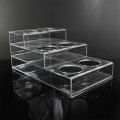 /msite/products/detail/productid/54148670/id/536966.html