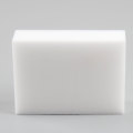 Magic Sponge Kitchen Sponge Borraer Melamine Foam Limpeating