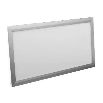 led panel light sylvania led bulbs 48w