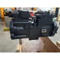/msite/products/detail/productid/65369917/id/1511972.html