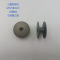 /msite/products/detail/productid/63607156/id/1511904.html