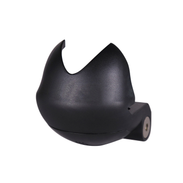 wholesale Trailer Lock Heavy Duty Trailer Hitch Lock