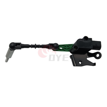 Search Results for Audi Height Lever Sensor Part Numbers 4H0941286G and 270888