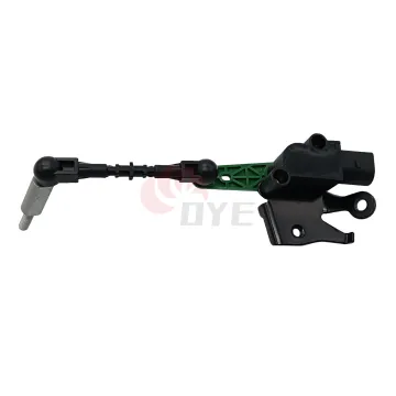 Search Results for Audi Height Lever Sensor Part Numbers 4H0941286G and 270888
