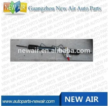 for Cefiro a31 LHD power steering rack