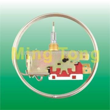Lanco K60-P1013 Series Thermostat