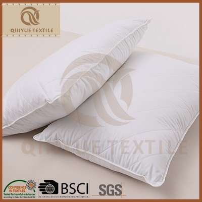 Wholesale 100% Natural Silk Pillows For Sale