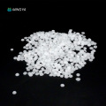 Steareth-21 Nonionic Emulsifier for Cosmetic Use