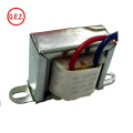 7,5 Вт 15 Вт 30 Вт 60 Вт 16om Audio Transformer