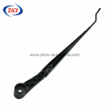 চাঙ্গান সিএস 35 এর জন্য ওয়াইপার আর্ম