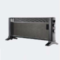 1500W MICA thermische paneelverwarming