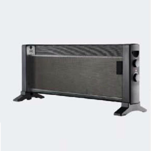 1500W Micka -Thermie -Panelheizung