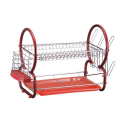 /msite/products/detail/productid/59372423/id/539174.html