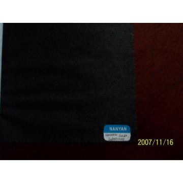 Nonwoven Fusible Interlining
