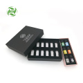 /msite/products/detail/productid/56740645/id/664794.html