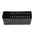 20 Port Usb Charging Station