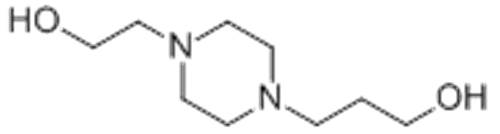 CHEMPACIFIC 41241 CAS 109792-07-6