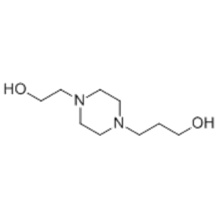 CHEMPACIFIC 41241 CAS 109792-07-6