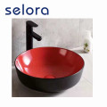 /msite/products/detail/productid/60505119/id/1037401.html