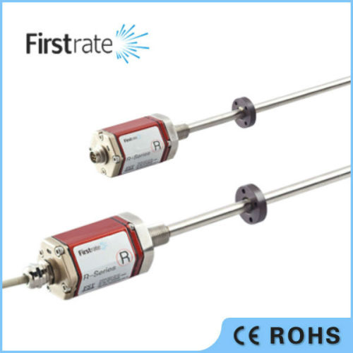 FST-RH Magnetostrictive Position Sensor, Magnetostrictive Position Sensors