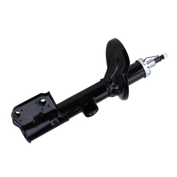 hxx出品 Kingsteel-OEM-54651-2t410-Auto