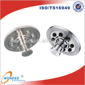 Wholesale King Pin