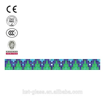 CALEIDO 2