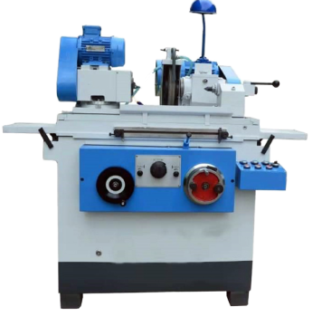 RMS 80/300 High Universal Internal Grinding Machine