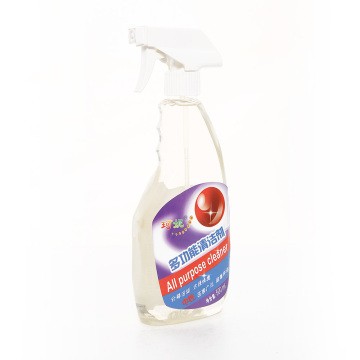 Multi-functional Cleaning liquid Cleaner Cream Oven