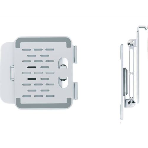 حامل ممتاز للتابلت