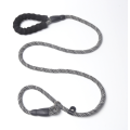 /msite/products/detail/productid/65270366/id/1520761.html
