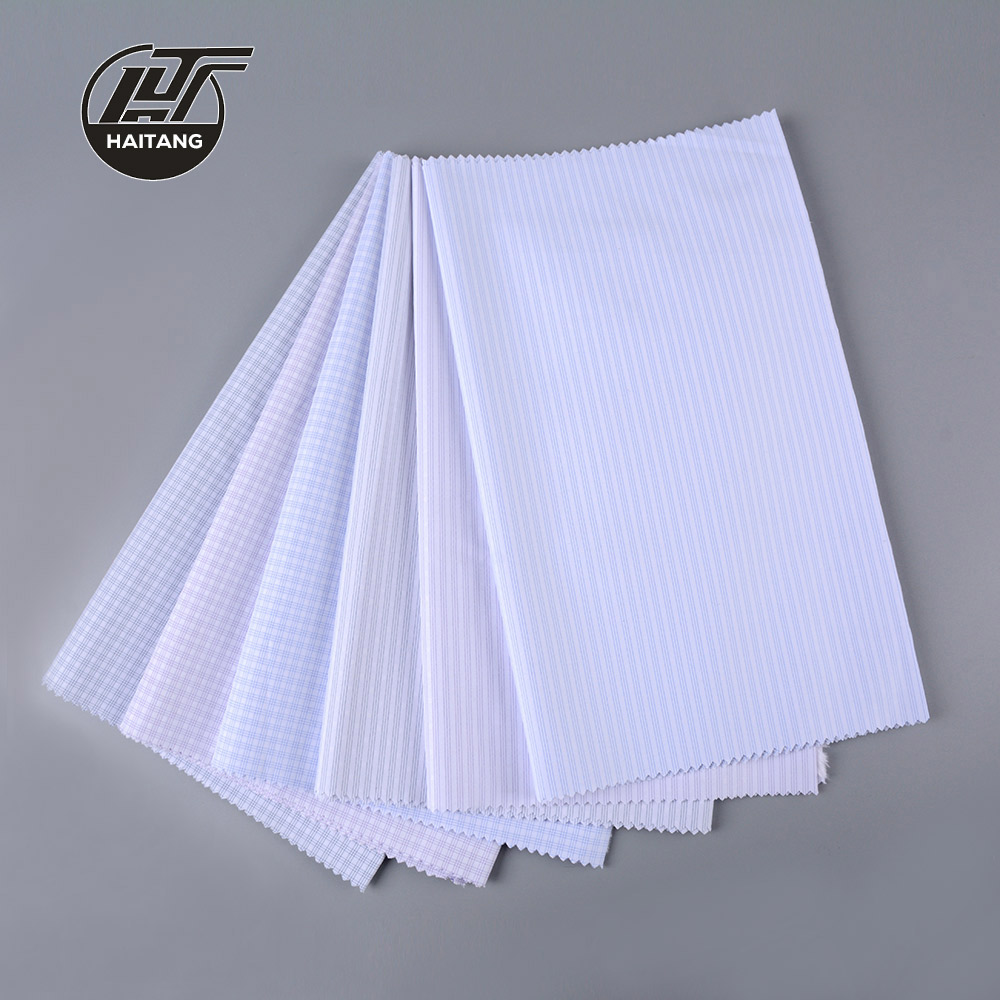 Antistatic Elegant Fabric Antistatic Elegant Fabric