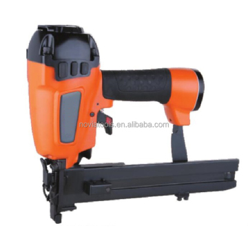 Professional N851 Heavy Duty Staple Gun for 16 Gauge Medium Crown Staples