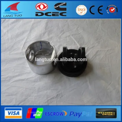 npr piston ring japan