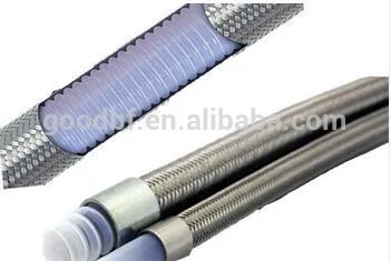 BENFA rubber hose Textile Braiding Machinery