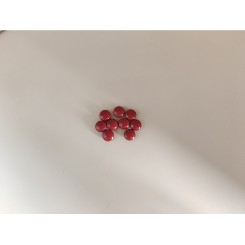 Guilong Jinguning Tablets