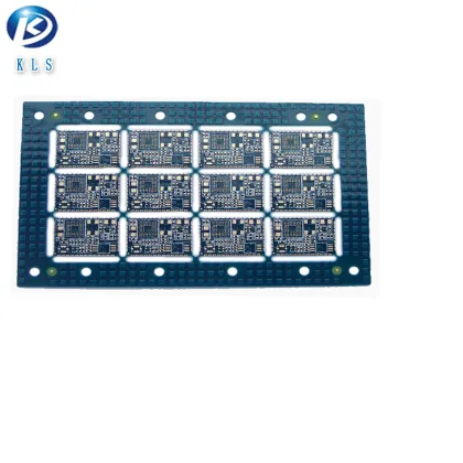 Low cost 94vo ROHS multilayer lg pcb board