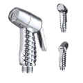 /msite/products/detail/productid/55673830/id/493305.html