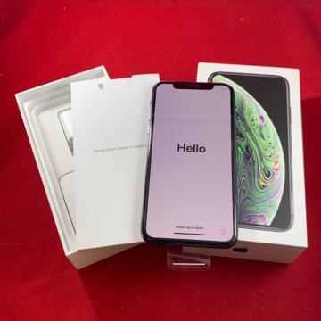 Apple iPhone 14 plus 256GB Gold Unlocked