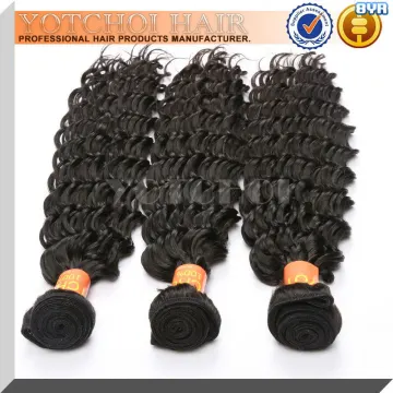 India Sexy Girls Photos Hair Wig High quality Wholesale 100% Remy Virgin Hair Weave Bundles Indian Hair
