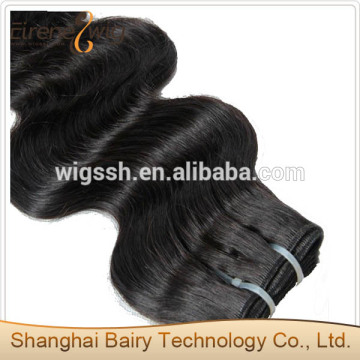 aliexpress italian virgin human hair ,italian mink hair