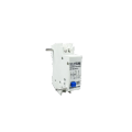 Accesorio para disyuntor MX OF