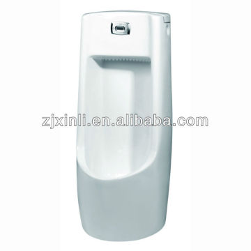 High Quality Urinal Automatic Flash Valve, Wall Mounted Urinal Flusher with Infrared